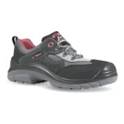 U-Power Concept Plus Halbschuh Nitro S1P SRC-1