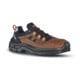 U-Power Concept Plus Halbschuh Provoke S3 SRC