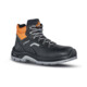 U-Power Concept Plus Hochschuh Ascend S3 SRC Größe 43