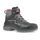 U-Power Concept Plus Hochschuh Black Rock S3 SRC Größe 43-1