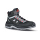 U-Power Concept Plus Hochschuh Cross S3 SRC Größe 39