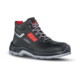 U-Power Concept Plus Hochschuh Devastate S3 SRC Größe 41