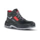 U-Power Concept Plus Hochschuh Devastate S3 SRC Größe 43