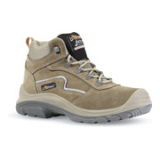 U-Power Concept Plus Hochschuh Enduro S3 SRC-1