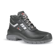 U-Power Concept Plus Hochschuh Galaxy S3 SRC-1
