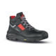 U-Power Concept Plus Hochschuh Gravel S3 HRO HI SRC