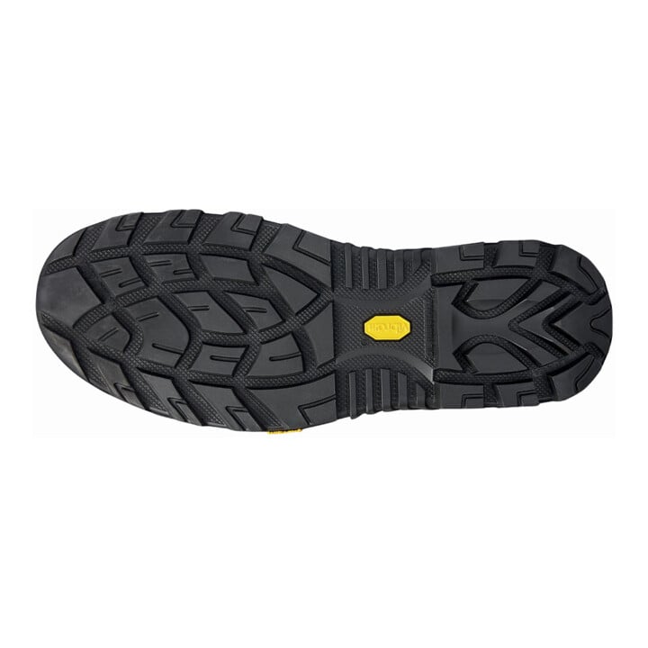 U-Power Concept Plus Hochschuh Gravel S3 HRO HI SRC