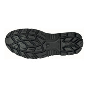 U-Power Concept Plus Hochschuh Jazz S3 SRC-4