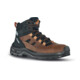 U-Power Concept Plus Hochschuh Jazz S3 SRC Größe 43