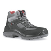U-Power Concept Plus Hochschuh Mach S1P SRC-1