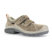 U-Power Concept Plus Sandale Vintage S1P SRC-1