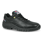 U-Power Concept Sk Grip Halbschuh Electro S3 SRC ESD-1