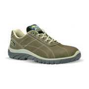 U-Power Concept Sk Grip Halbschuh Rajas S3 SRC-1