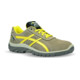 U-Power Concept Sk Grip Halbschuh Reflex S1P SRC-1