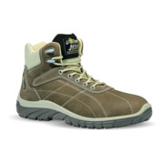 U-Power Concept Sk Grip Hochschuh Rebel S3 SRC-1