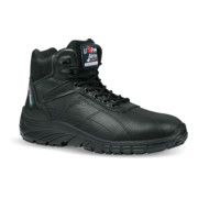 U-Power Concept Sk Grip Hochschuh Savage S3 SRC-1