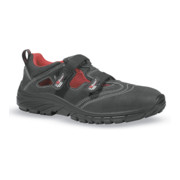 U-Power Concept Sk Grip Sandale Scandy S1P SRC-1