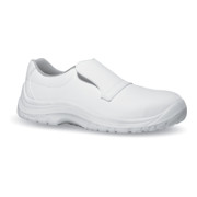 U-Power Entry Halbschuh Reply S2 SRC-1