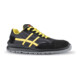 U-Power Flat Out Chaussure basse Alex S1P SRC Taille 45