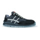U-Power Flat Out Chaussure basse Fangio S1P SRC Taille 47-1