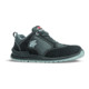 U-Power Flat Out Chaussure basse Robert S1P SRC Taille 38-1