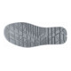 U-Power Flat Out Chaussure basse Robert S1P SRC Taille 42