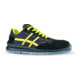 U-Power Flat Out Halbschuh Alex S1P SRC-1