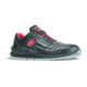 U-Power Flat Out Halbschuh Ari S1P SRC-1