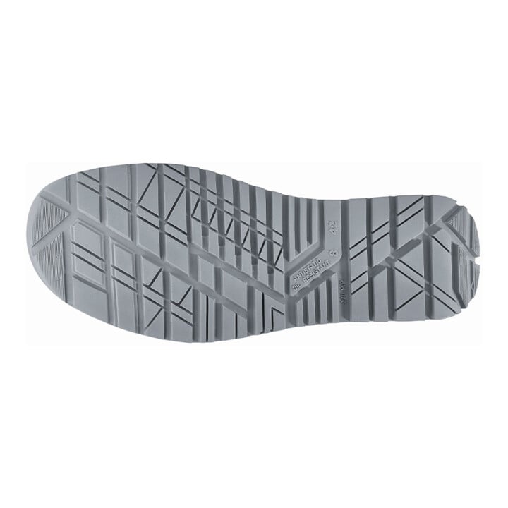U-Power Flat Out Halbschuh Bjorn S3 SRC Größe 36