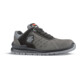 U-Power Flat Out Halbschuh Carlos S1P SRC Größe 41