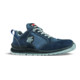 U-Power Flat Out Halbschuh Colin S1P SRC Größe 43-1