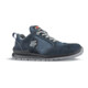 U-Power Flat Out Halbschuh Colin S1P SRC