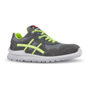 U-Power Flat Out Halbschuh Nico S1P SRC-3
