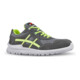 U-Power Flat Out Halbschuh Nico S1P SRC Größe 46
