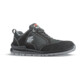 U-Power Flat Out Halbschuh Robert S1P SRC Größe 36