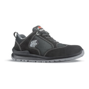 U-Power Flat Out Halbschuh Robert S1P SRC-3