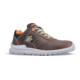 U-Power Flat Out Halbschuh Sebastien S3 SRC Größe 41