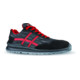 U-Power Flat Out Halbschuh Senna S1P SRC-1