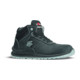 U-Power Flat Out Hochschuh Henry S3 SRC