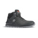 U-Power Flat Out Hochschuh Henry S3 SRC