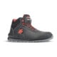 U-Power Flat Out Hochschuh Walter S3 SRC