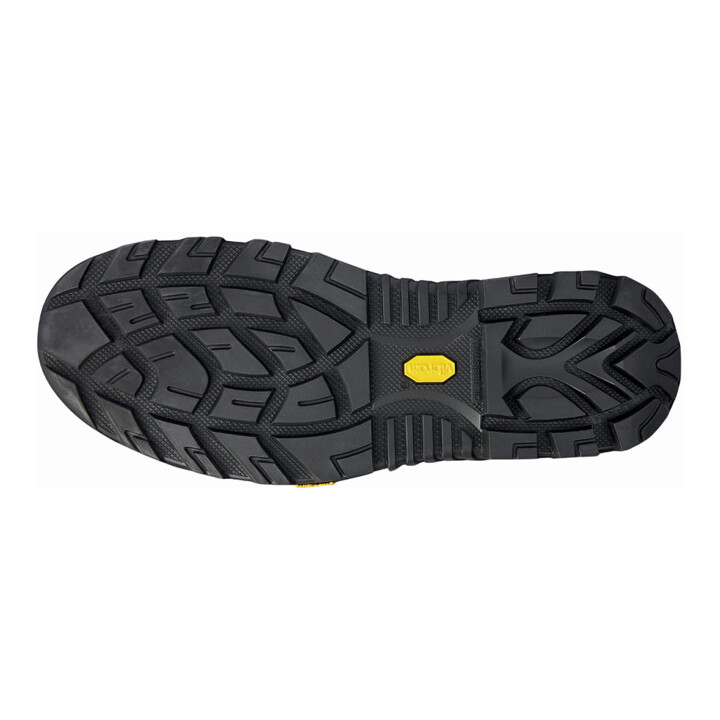 U-Power Chaussure haute Gore-Tex Climb Gtx S3 HRO HI SRC