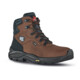 U-Power Gore-Tex Hochschuh Climb Gtx S3 HRO HI SRC