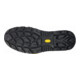 U-Power Gore-Tex Hochschuh Climb Gtx S3 HRO HI SRC