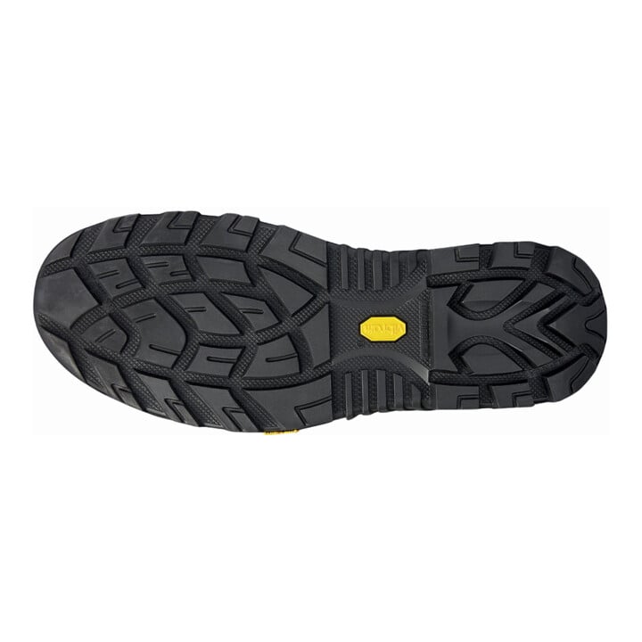 U-Power Gore-Tex Hochschuh Climb Gtx S3 HRO HI SRC