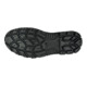 U-Power Gore-Tex Hochschuh Dude Gtx S3 SRC Größe 38