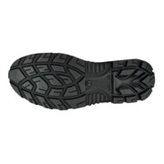 U-Power Gore-Tex Hochschuh Dude Gtx S3 SRC-5