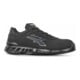 U-Power Halbschuh BEN, ESD SRC CI S3, Gr. 48