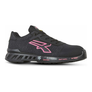U-Power Halbschuh MICHELLE, ESD SRC S1P, Gr. 42