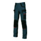 U.POWER Jeans Exciting Platinum Gr.58 jean rouille-1